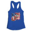 Floral Flag American Flag 4th Of July America Patriotic Shirt Tank Top Women s Ideal Racerback Tank Royal 600x.jpg