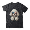 Patriotic Poodle Dog USA Flag 4th Of July Shirt Tank Top Classic T Shirt Black 600x.jpg