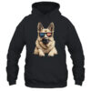 Patriotic German Shepherd Dog USA Flag 4th Of July Shirt Tank Top Pullover Hoodie Black 600x 1.jpg