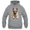 Patriotic German Shepherd Dog USA Flag 4th Of July Shirt Tank Top Pullover Hoodie Sport Grey 600x 1.jpg