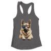 Patriotic German Shepherd Dog USA Flag 4th Of July Shirt Tank Top Women s Ideal Racerback Tank Dark Grey 600x 1.jpg