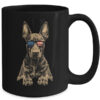 Patriotic Doberman Dog USA Flag 4th Of July Mug 15oz Mug Black back 600x.jpg
