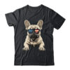 Patriotic French Bulldog Dog USA Flag 4th Of July Shirt Tank Top Classic T Shirt Black 600x 1.jpg