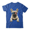 Patriotic French Bulldog Dog USA Flag 4th Of July Shirt Tank Top Classic T Shirt Royal 600x 1.jpg