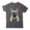 Patriotic French Bulldog Dog USA Flag 4th Of July Shirt Tank Top Classic T Shirt Dark Heather 600x 1.jpg