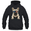 Patriotic French Bulldog Dog USA Flag 4th Of July Shirt Tank Top Pullover Hoodie Black 600x 1.jpg