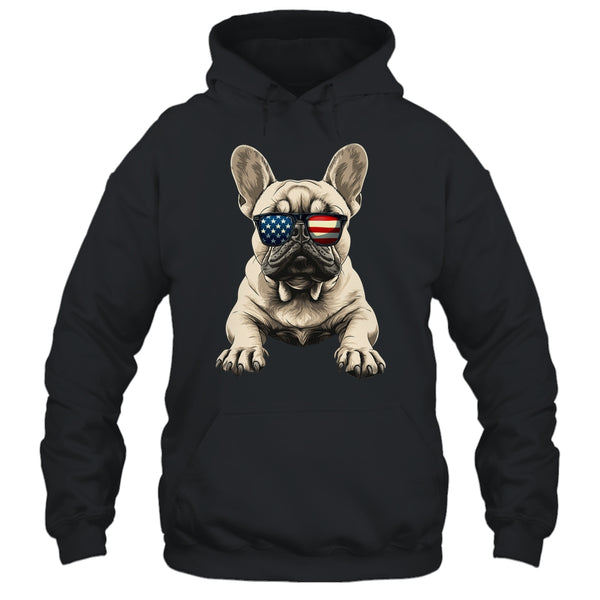 Patriotic French Bulldog Dog USA Flag 4th Of July Shirt Tank Top Pullover Hoodie Black 600x 1.jpg