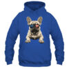Patriotic French Bulldog Dog USA Flag 4th Of July Shirt Tank Top Pullover Hoodie Royal 600x 1.jpg