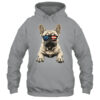 Patriotic French Bulldog Dog USA Flag 4th Of July Shirt Tank Top Pullover Hoodie Sport Grey 600x 1.jpg