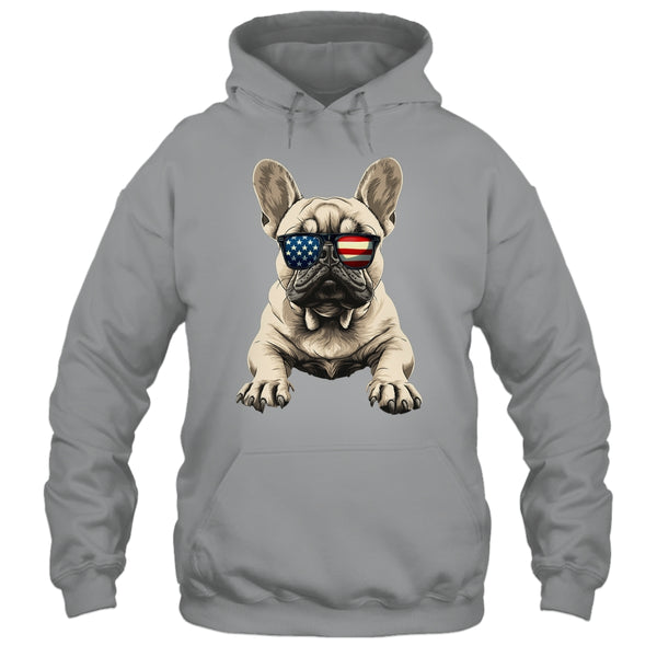 Patriotic French Bulldog Dog USA Flag 4th Of July Shirt Tank Top Pullover Hoodie Sport Grey 600x 1.jpg