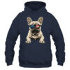 Patriotic French Bulldog Dog USA Flag 4th Of July Shirt Tank Top Pullover Hoodie Navy 600x 1.jpg