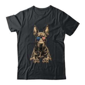 Patriotic Doberman Dog USA Flag 4th Of July Shirt Tank Top Classic T Shirt Black 600x 1.jpg