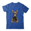 Patriotic Doberman Dog USA Flag 4th Of July Shirt Tank Top Classic T Shirt Royal 600x 1.jpg