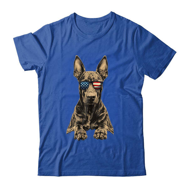 Patriotic Doberman Dog USA Flag 4th Of July Shirt Tank Top Classic T Shirt Royal 600x 1.jpg