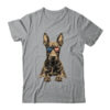 Patriotic Doberman Dog USA Flag 4th Of July Shirt Tank Top Classic T Shirt Sport Grey 600x 1.jpg