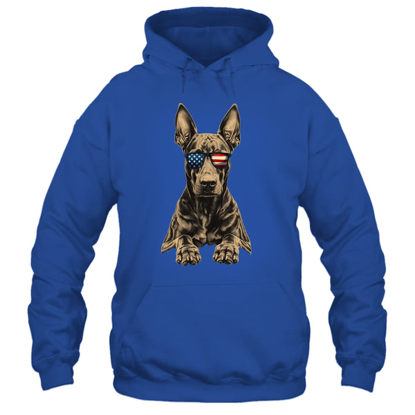 Patriotic Doberman Dog USA Flag 4th Of July Shirt Tank Top Pullover Hoodie Royal 600x 1.jpg