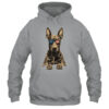 Patriotic Doberman Dog USA Flag 4th Of July Shirt Tank Top Pullover Hoodie Sport Grey 600x 1.jpg