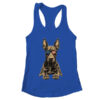 Patriotic Doberman Dog USA Flag 4th Of July Shirt Tank Top Women s Ideal Racerback Tank Royal 600x 1.jpg