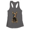 Patriotic Doberman Dog USA Flag 4th Of July Shirt Tank Top Women s Ideal Racerback Tank Dark Grey 600x 1.jpg