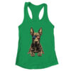 Patriotic Doberman Dog USA Flag 4th Of July Shirt Tank Top Women s Ideal Racerback Tank Kelly Green 600x 1.jpg