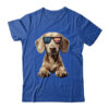 Patriotic Dachshund Dog USA Flag 4th Of July Shirt Tank Top Classic T Shirt Royal 600x.jpg