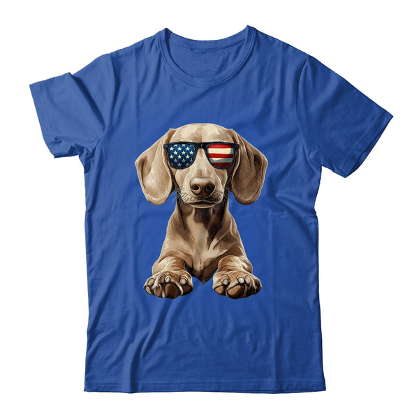 Patriotic Dachshund Dog USA Flag 4th Of July Shirt Tank Top Classic T Shirt Royal 600x.jpg