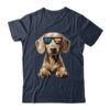 Patriotic Dachshund Dog USA Flag 4th Of July Shirt Tank Top Classic T Shirt Navy 600x.jpg