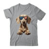 Patriotic Dachshund Dog USA Flag 4th Of July Shirt Tank Top Classic T Shirt Sport Grey 600x.jpg