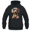 Patriotic Dachshund Dog USA Flag 4th Of July Shirt Tank Top Pullover Hoodie Black 600x.jpg