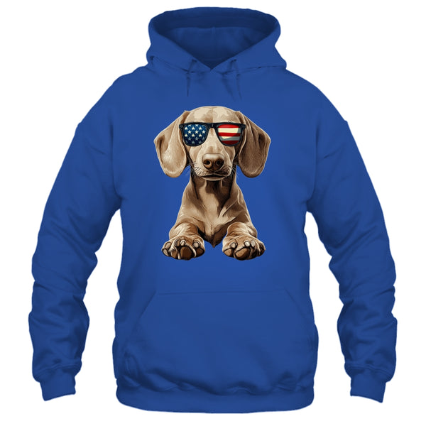 Patriotic Dachshund Dog USA Flag 4th Of July Shirt Tank Top Pullover Hoodie Royal 600x.jpg