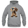 Patriotic Dachshund Dog USA Flag 4th Of July Shirt Tank Top Pullover Hoodie Sport Grey 600x.jpg