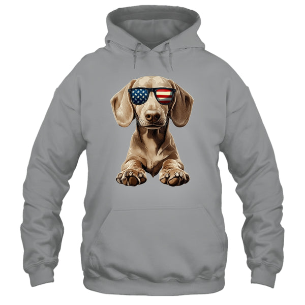 Patriotic Dachshund Dog USA Flag 4th Of July Shirt Tank Top Pullover Hoodie Sport Grey 600x.jpg