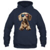 Patriotic Dachshund Dog USA Flag 4th Of July Shirt Tank Top Pullover Hoodie Navy 600x.jpg