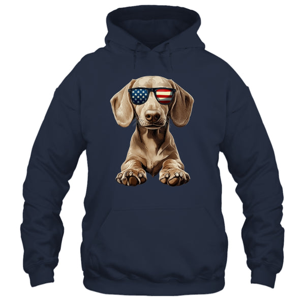 Patriotic Dachshund Dog USA Flag 4th Of July Shirt Tank Top Pullover Hoodie Navy 600x.jpg