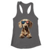 Patriotic Dachshund Dog USA Flag 4th Of July Shirt Tank Top Women s Ideal Racerback Tank Dark Grey 600x.jpg