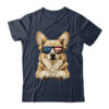 Patriotic Corgi Dog USA Flag 4th Of July Shirt Tank Top Classic T Shirt Navy 600x.jpg