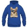 Patriotic Corgi Dog USA Flag 4th Of July Shirt Tank Top Pullover Hoodie Royal 600x.jpg