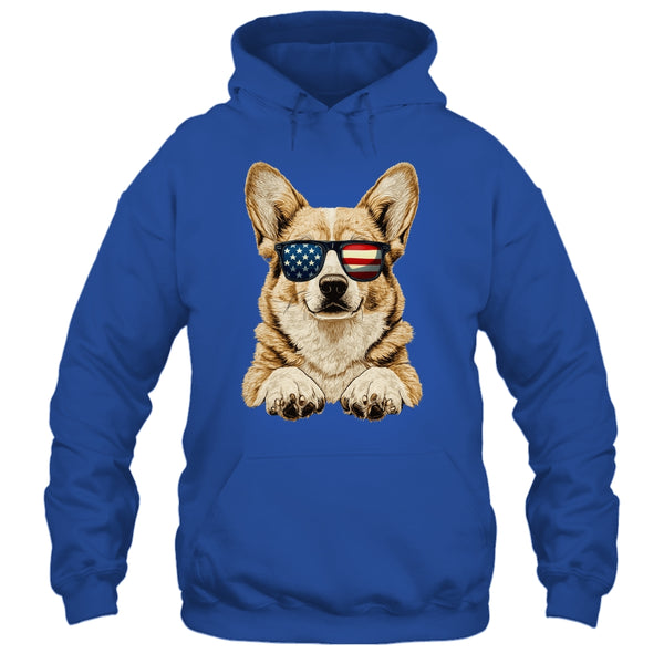 Patriotic Corgi Dog USA Flag 4th Of July Shirt Tank Top Pullover Hoodie Royal 600x.jpg