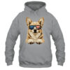 Patriotic Corgi Dog USA Flag 4th Of July Shirt Tank Top Pullover Hoodie Sport Grey 600x.jpg