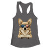 Patriotic Corgi Dog USA Flag 4th Of July Shirt Tank Top Women s Ideal Racerback Tank Dark Grey 600x.jpg