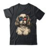Patriotic Cavalier King Charles Spaniel Dog USA Flag 4th Of July Shirt Tank Top Classic T Shirt Black 600x.jpg