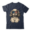 Patriotic Cavalier King Charles Spaniel Dog USA Flag 4th Of July Shirt Tank Top Classic T Shirt Navy 600x.jpg