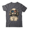 Patriotic Cavalier King Charles Spaniel Dog USA Flag 4th Of July Shirt Tank Top Classic T Shirt Dark Heather 600x.jpg