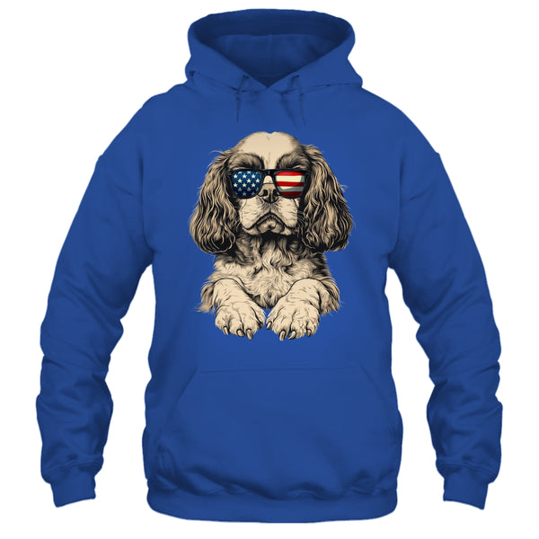 Patriotic Cavalier King Charles Spaniel Dog USA Flag 4th Of July Shirt Tank Top Pullover Hoodie Royal 600x.jpg