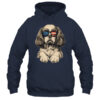 Patriotic Cavalier King Charles Spaniel Dog USA Flag 4th Of July Shirt Tank Top Pullover Hoodie Navy 600x.jpg