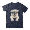 Patriotic Bulldog Dog USA Flag 4th Of July Shirt Tank Top Classic T Shirt Navy 600x 1.jpg
