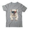 Patriotic Bulldog Dog USA Flag 4th Of July Shirt Tank Top Classic T Shirt Sport Grey 600x 1.jpg