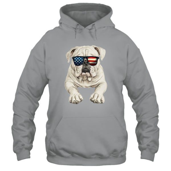 Patriotic Bulldog Dog USA Flag 4th Of July Shirt Tank Top Pullover Hoodie Sport Grey 600x 1.jpg
