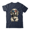 Patriotic Beagle Dog USA Flag 4th Of July Shirt Tank Top Classic T Shirt Navy 600x.jpg