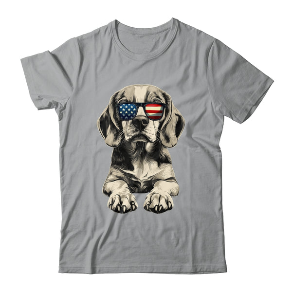 Patriotic Beagle Dog USA Flag 4th Of July Shirt Tank Top Classic T Shirt Sport Grey 600x.jpg